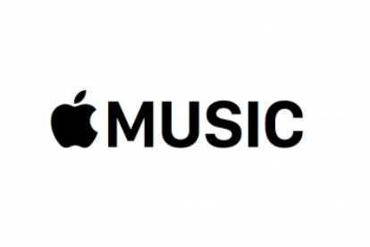 Apple Music