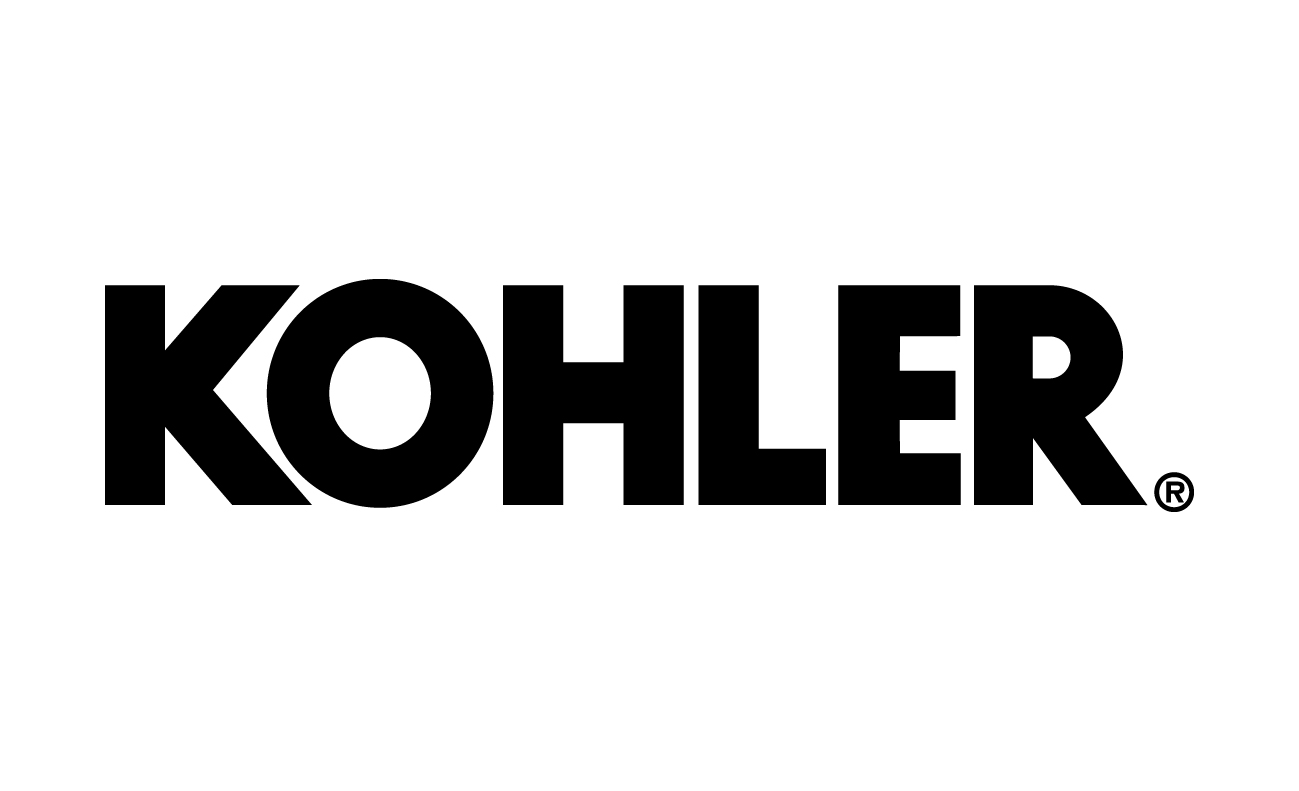 Kohler_Logo_KB-PA_2011-10-05_BLK.jpg