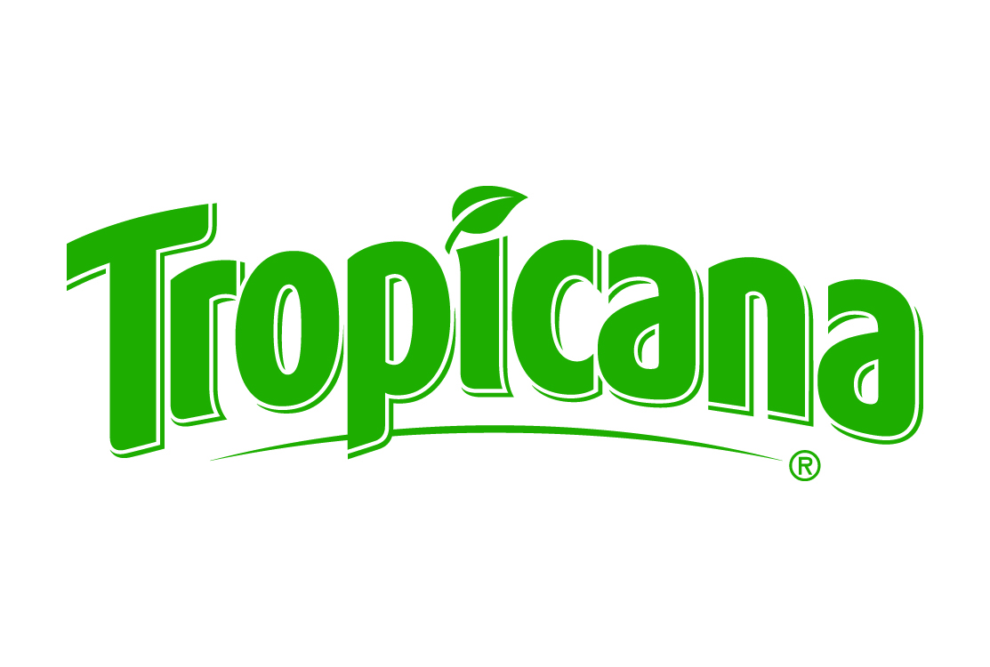Tropicana_Logo_Arched_NO_PP.jpg