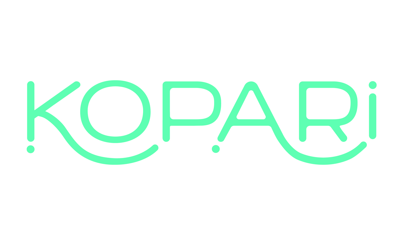 Kopari_logo.jpg