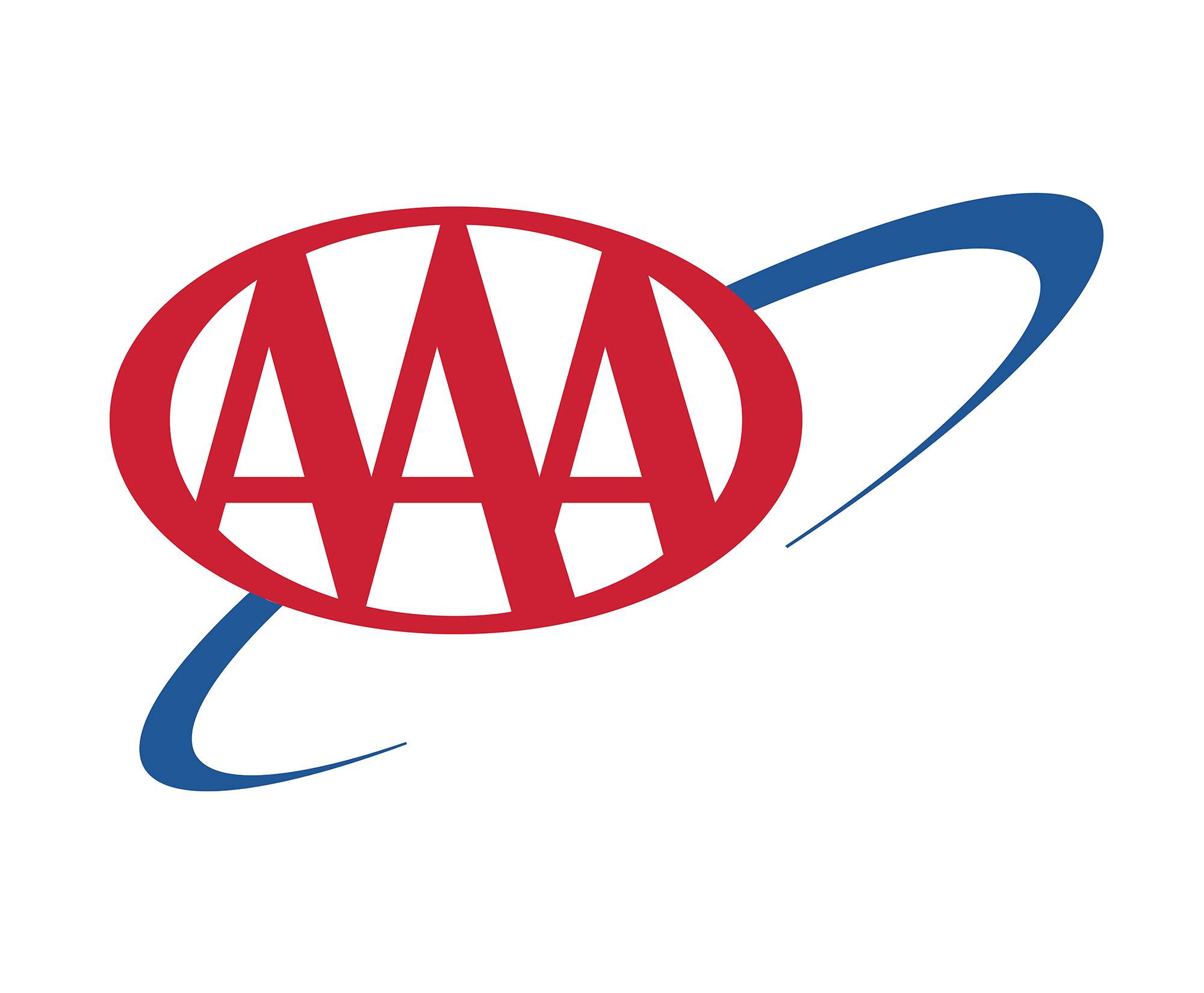AAA_logo_3.jpg