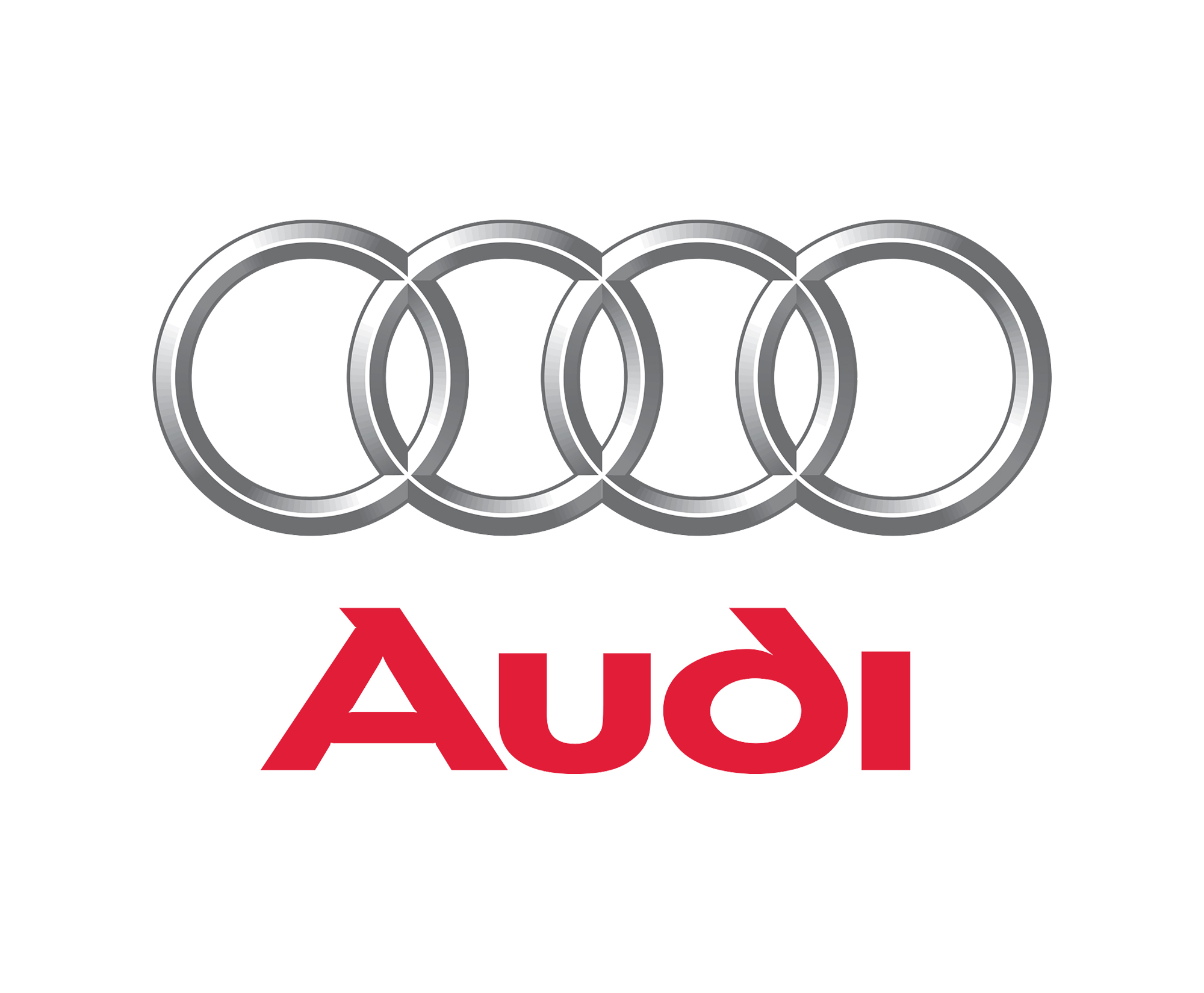 audi.jpg