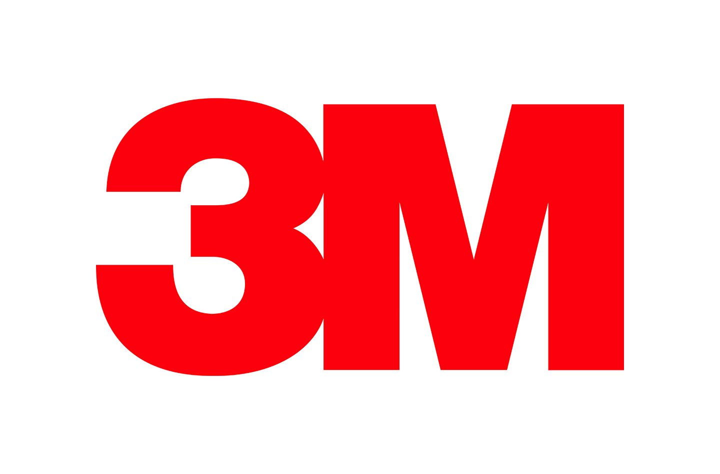 3M_logo_print-2.png