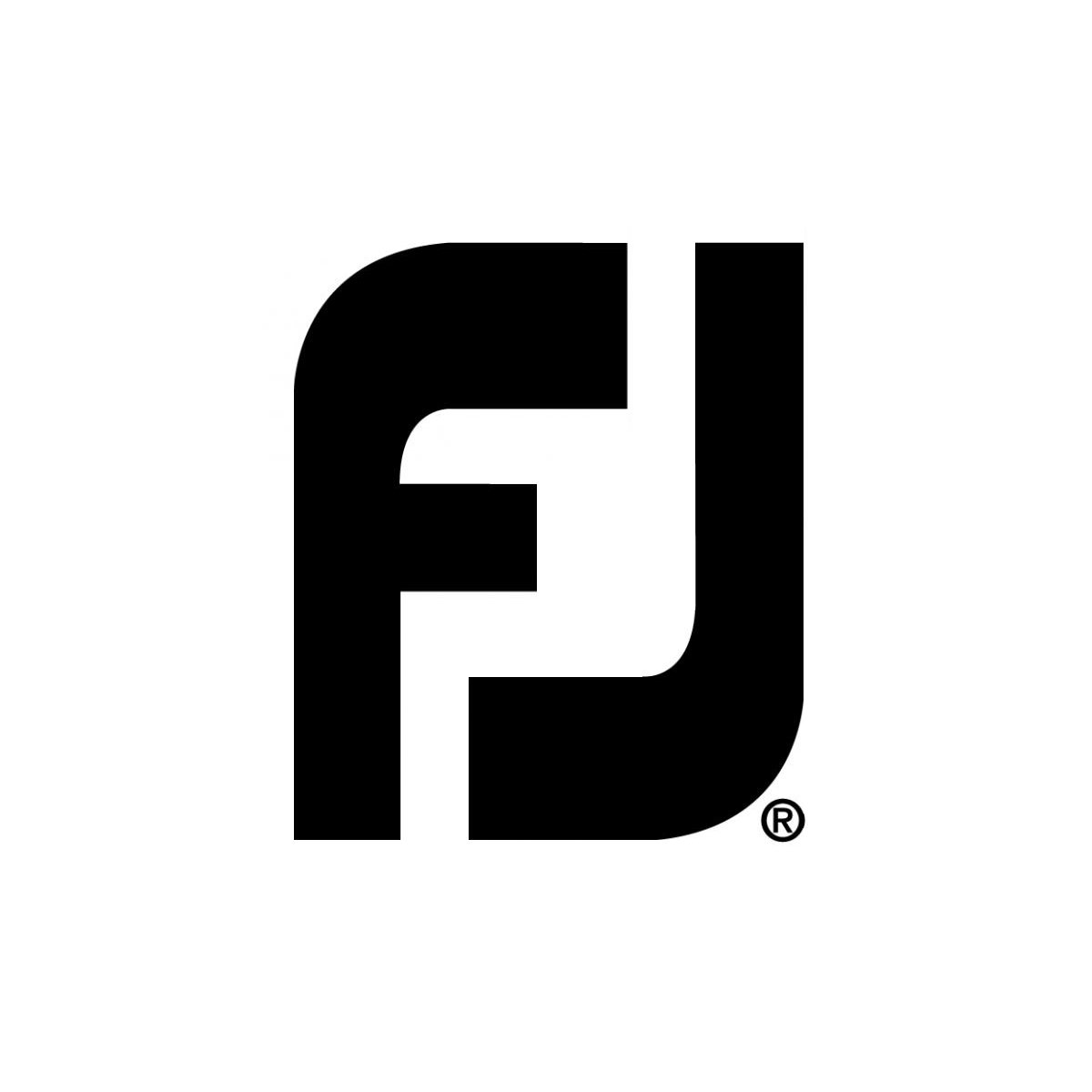 FJ_logo_FootJoy.jpg