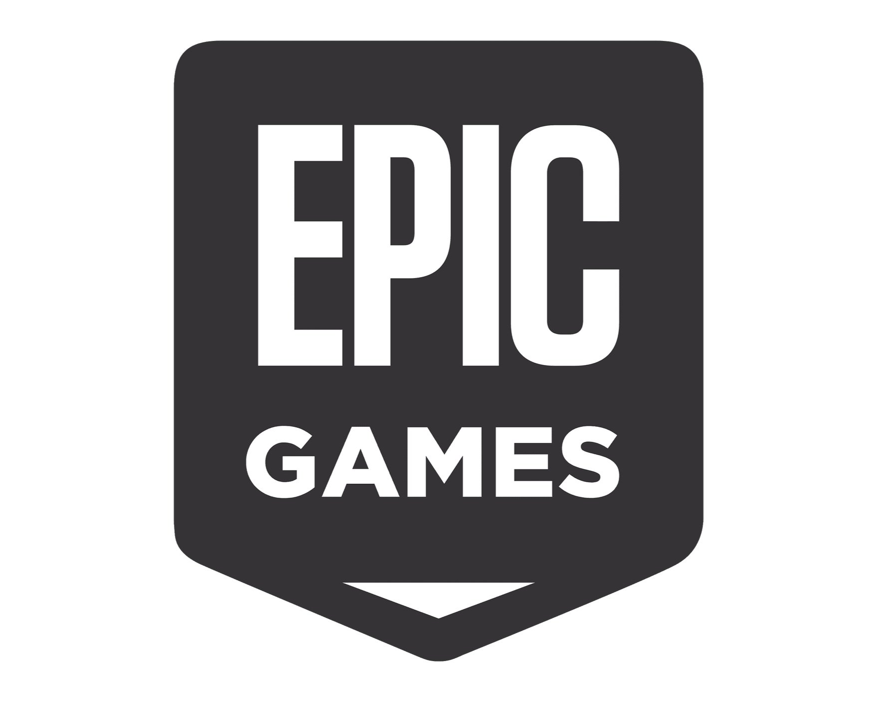 Epic_Logo.jpg