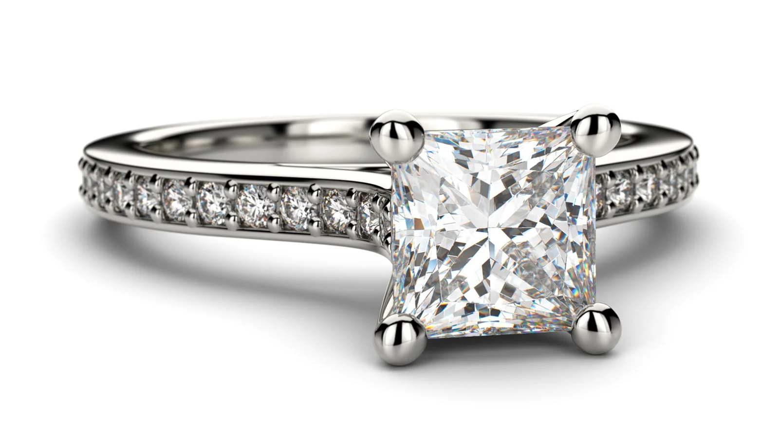 diamond-jewelry-high-resolution-wallpapers-cool-desktop-background-images-widescreen.jpg