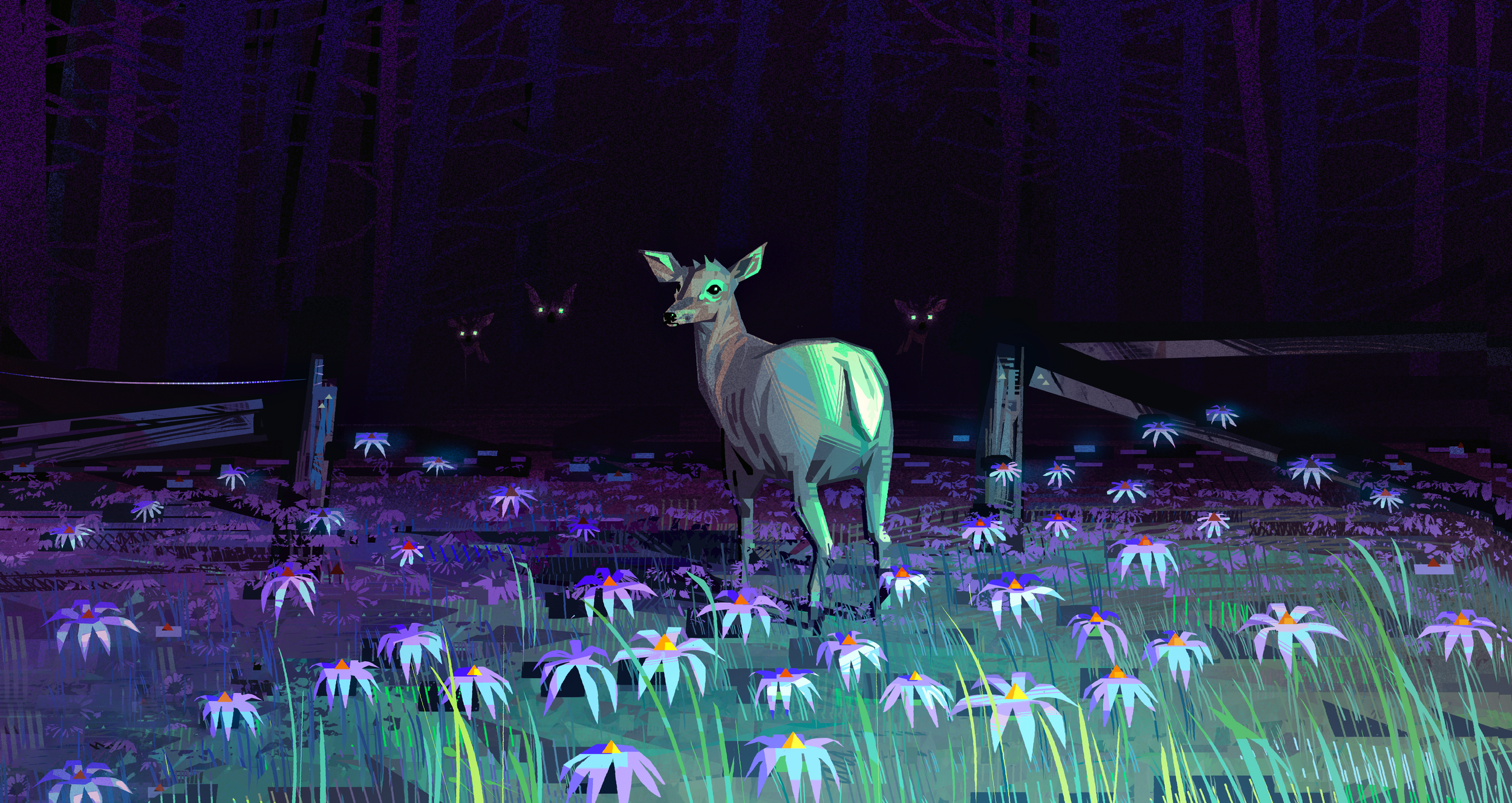 LOC_forestPath07.png