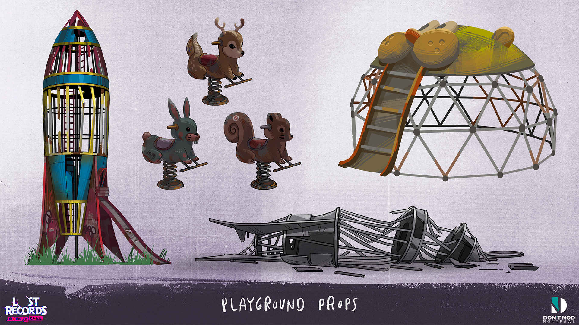 BRprop_playgroundStuff01.png