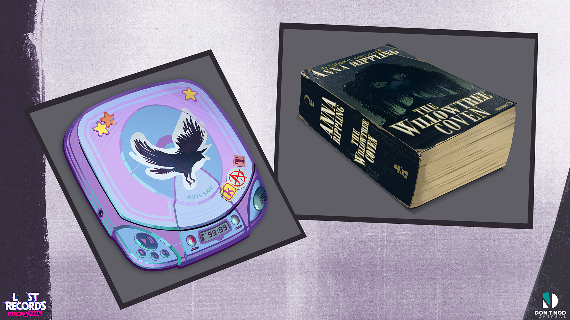 BRprop_willowtree copy.png