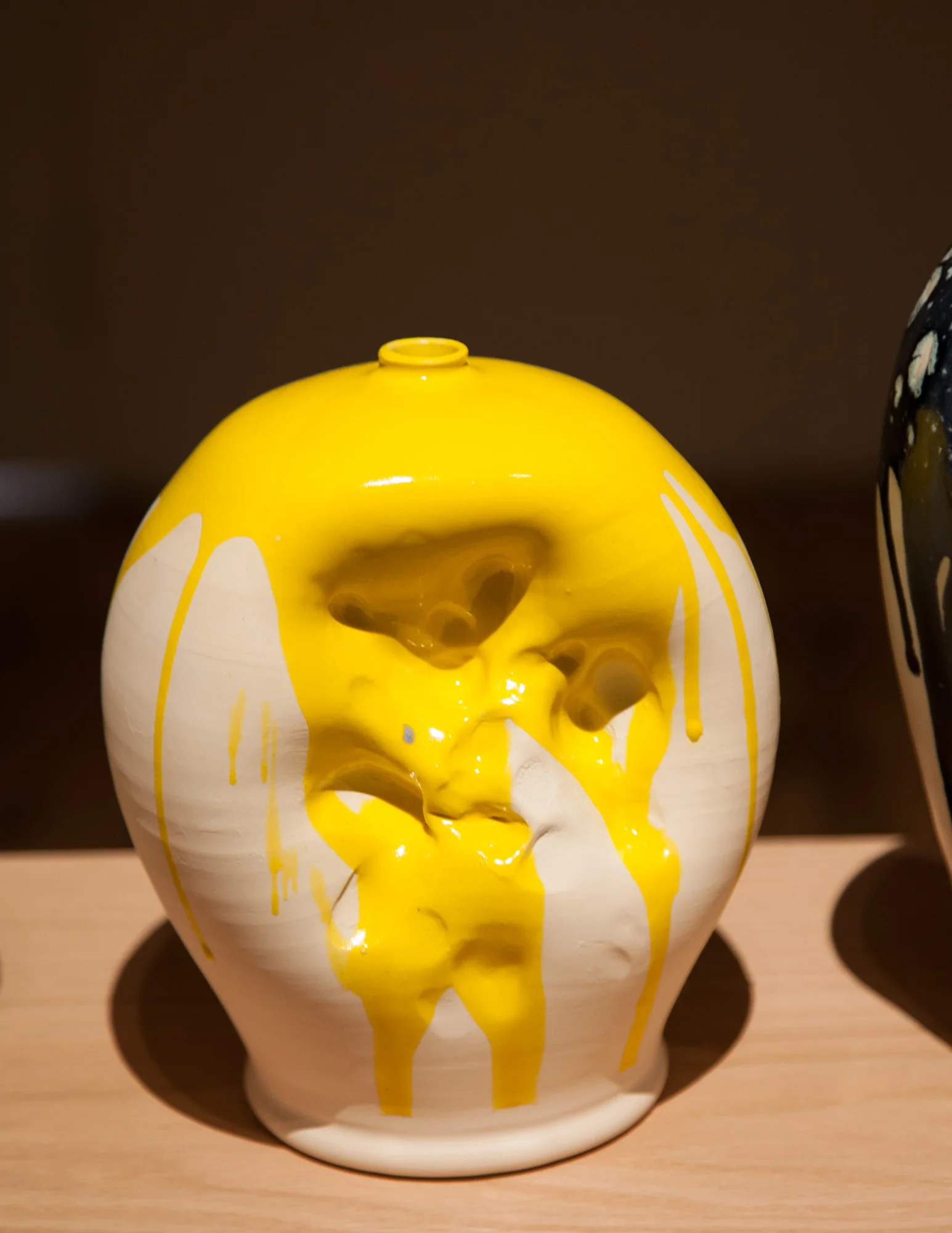 161202_LehmanOpening_01_113.jpg