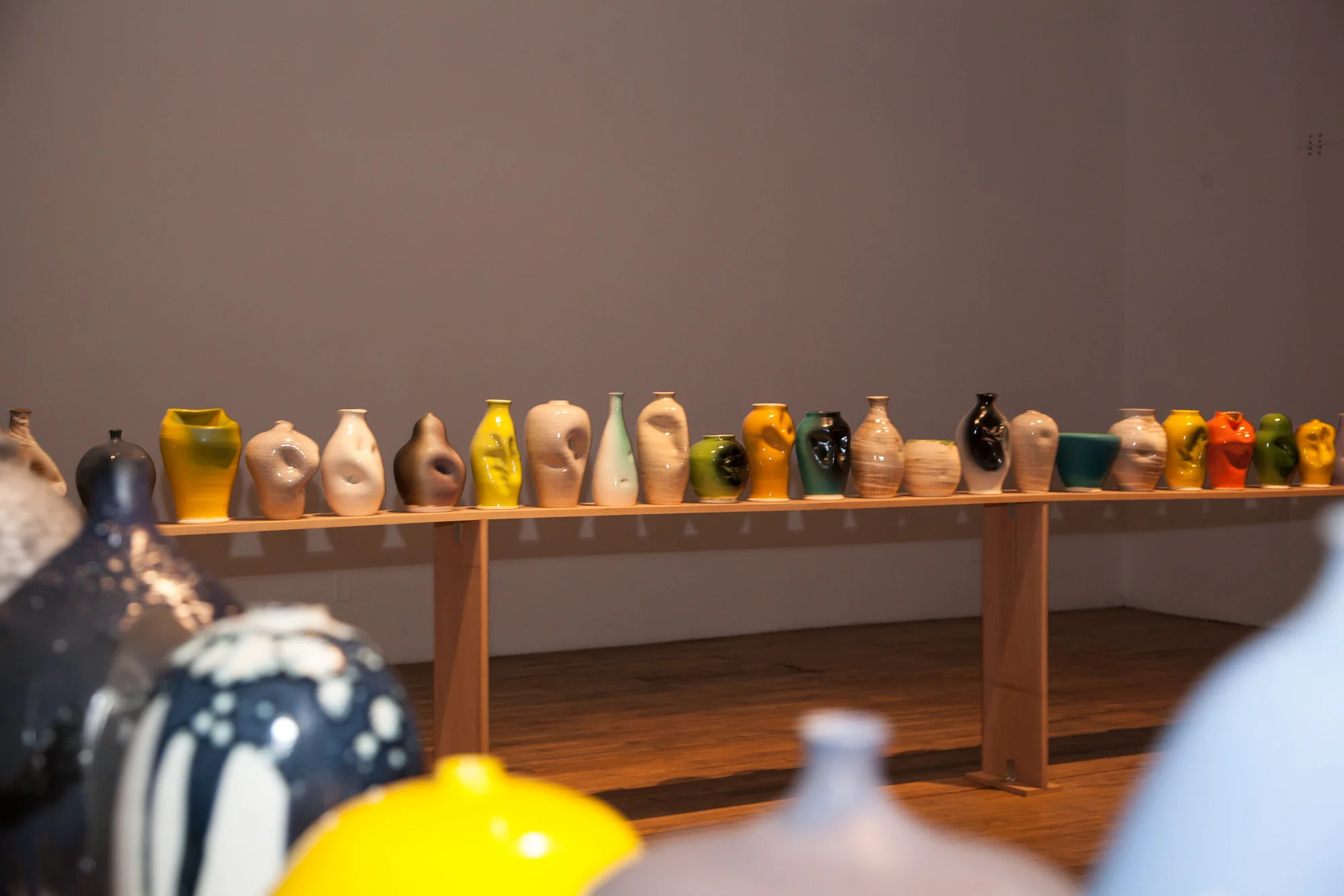 161202_LehmanOpening_01_204.jpg