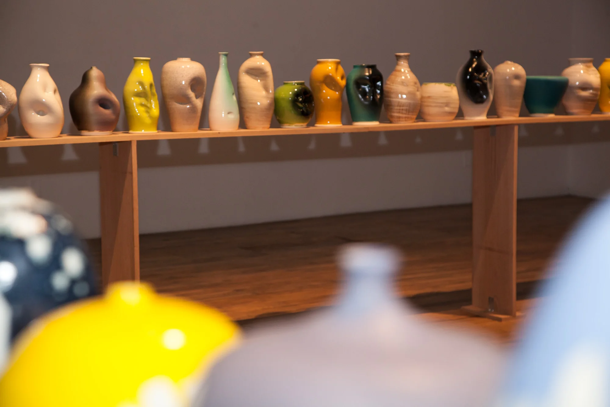161202_LehmanOpening_01_206.jpg