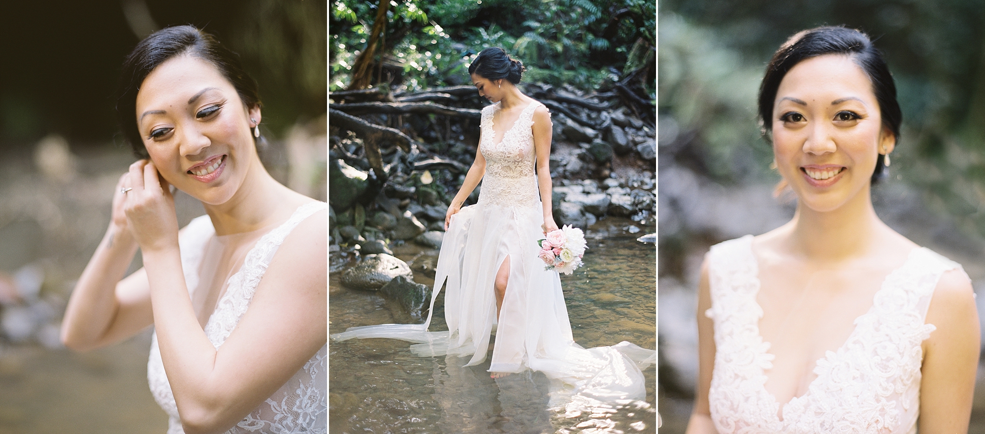 Maui Waterfall Elopement_0009.jpg