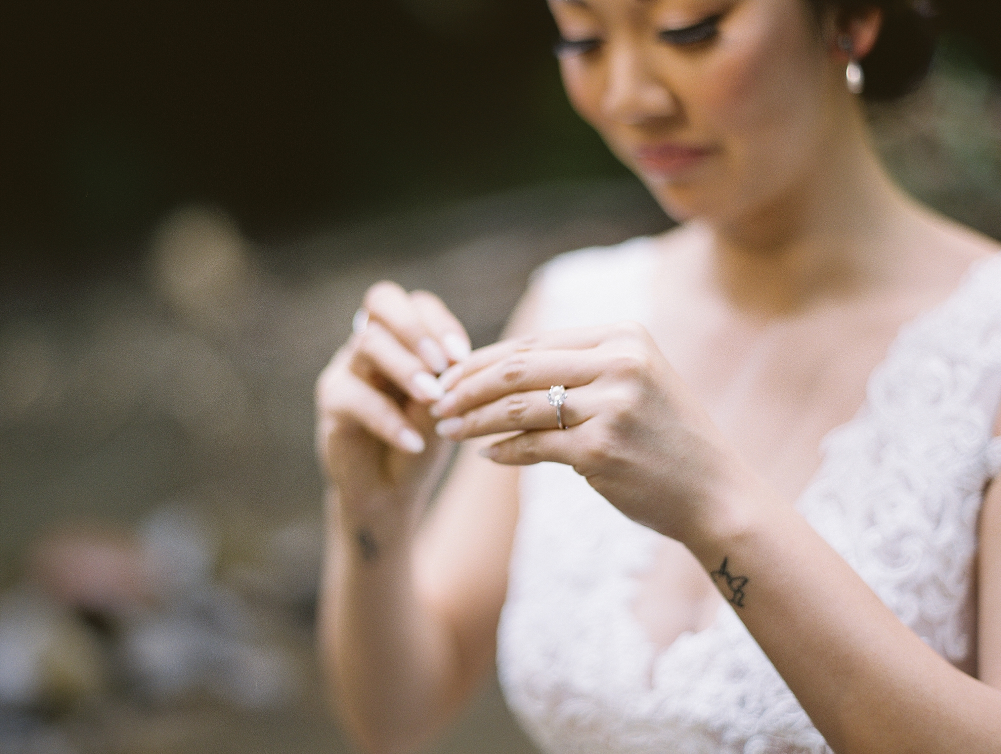 Maui Waterfall Elopement_0012.jpg