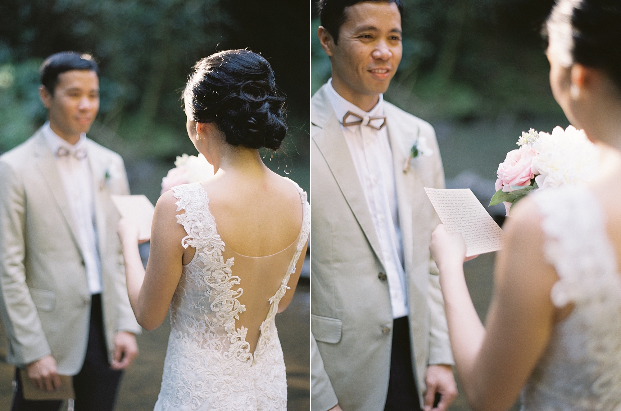 Maui Waterfall Elopement_0020.jpg