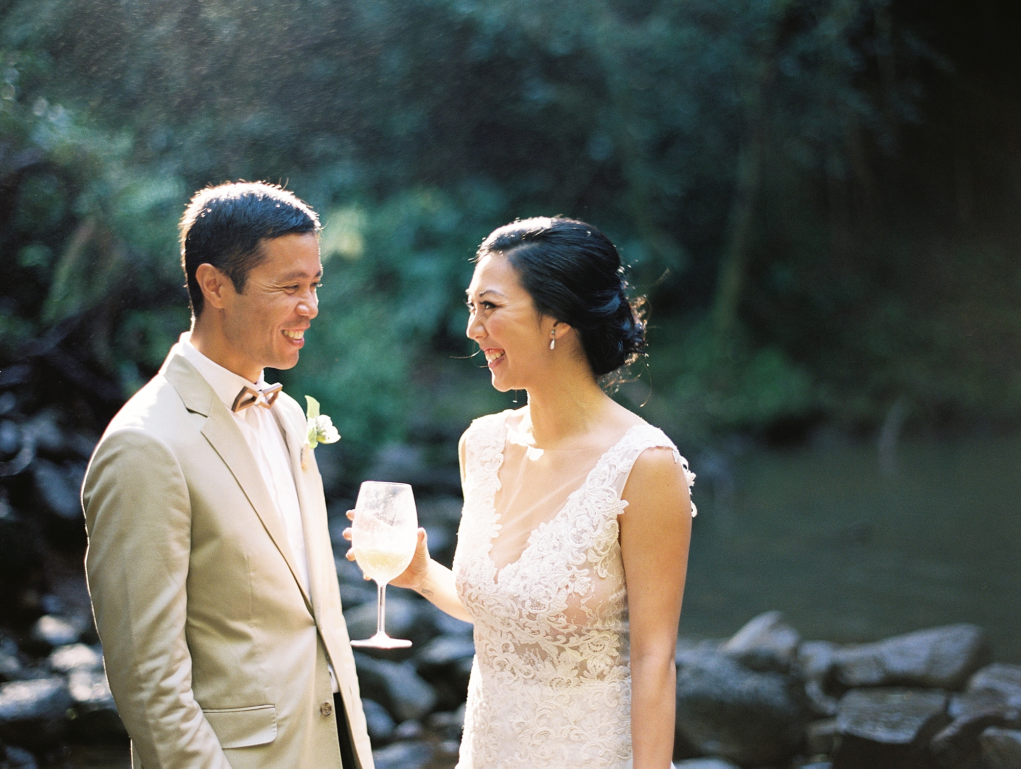 Maui Waterfall Elopement_0039.jpg