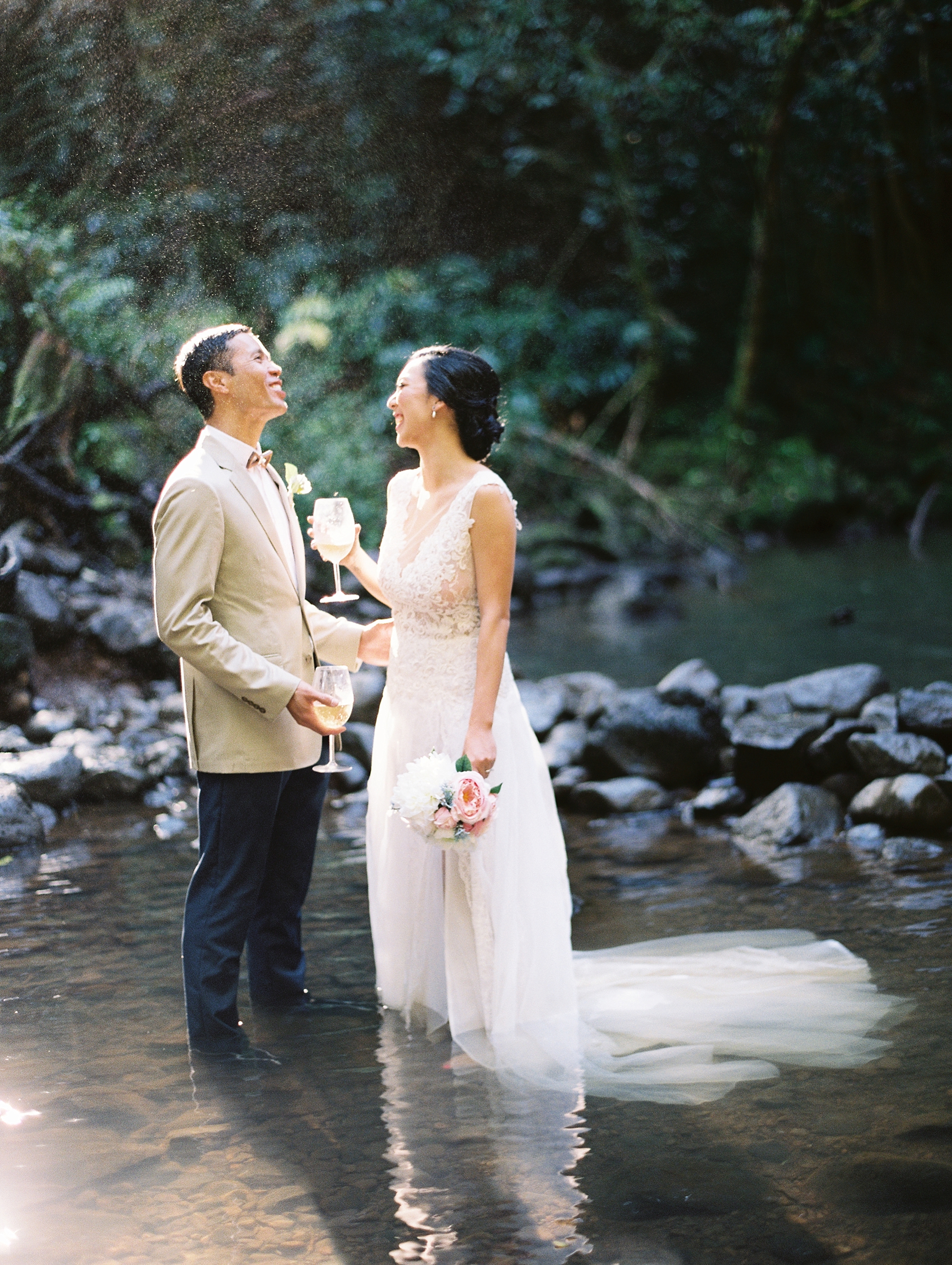 Maui Waterfall Elopement_0040.jpg