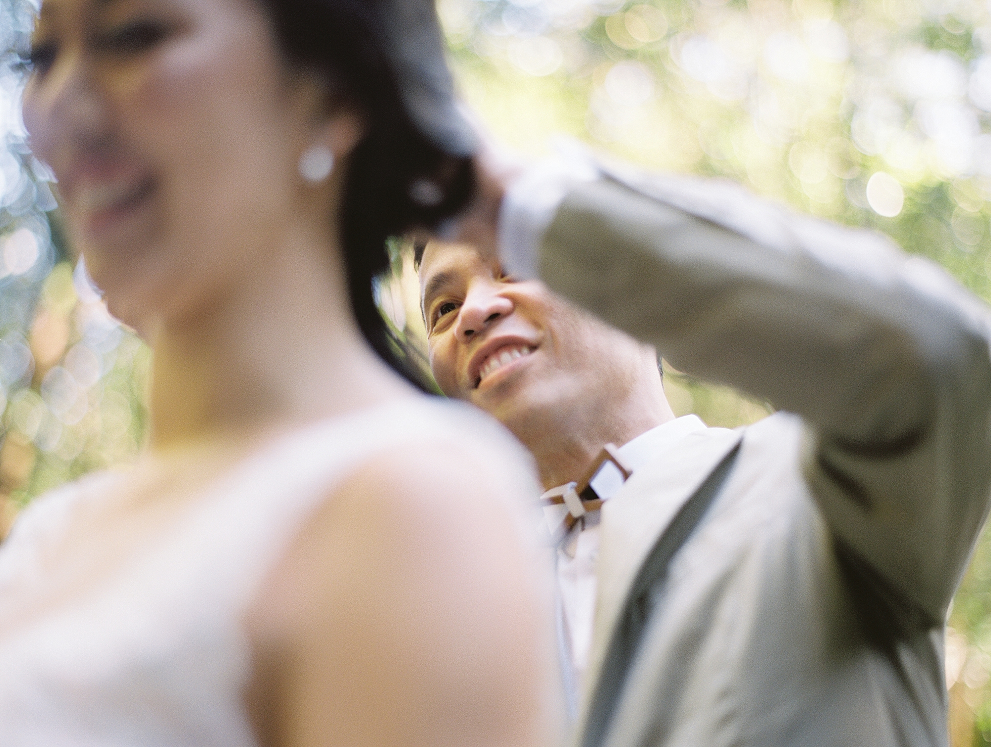 Maui Waterfall Elopement_0055.jpg
