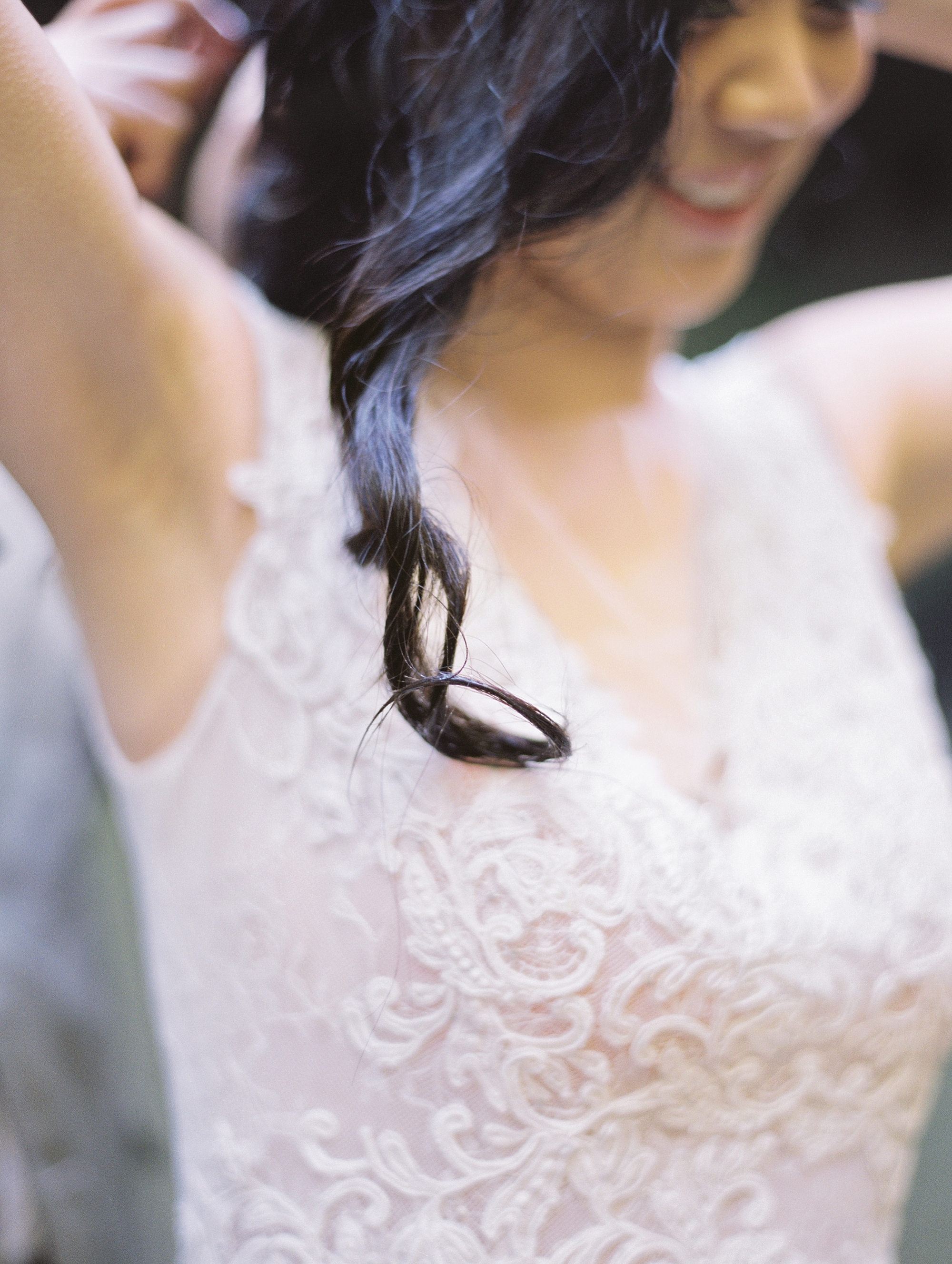 Maui Waterfall Elopement_0056.jpg