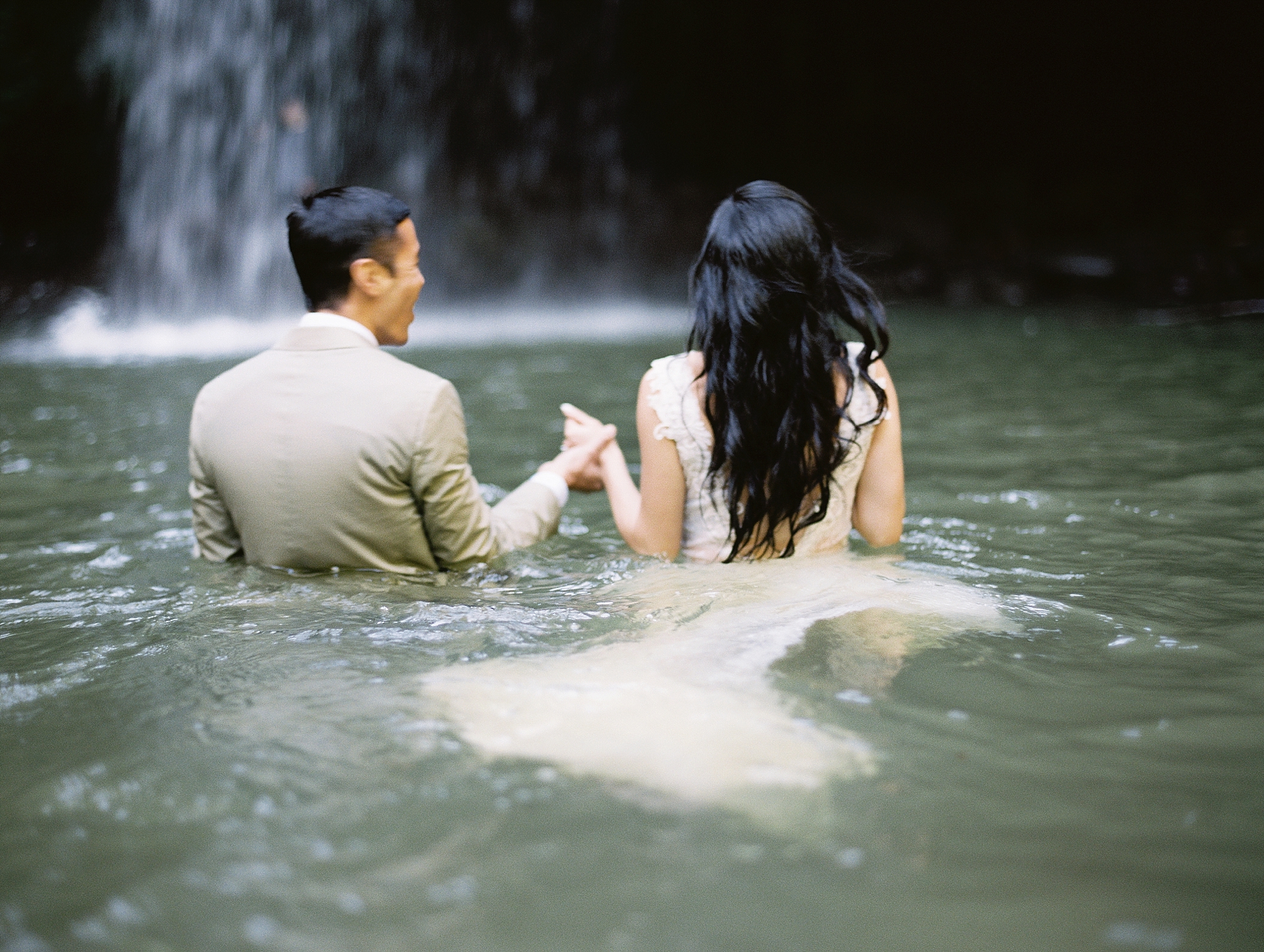 Maui Waterfall Elopement_0061.jpg