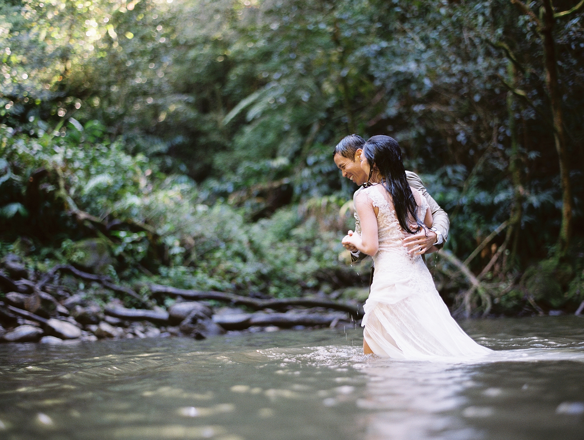 Maui Waterfall Elopement_0068.jpg