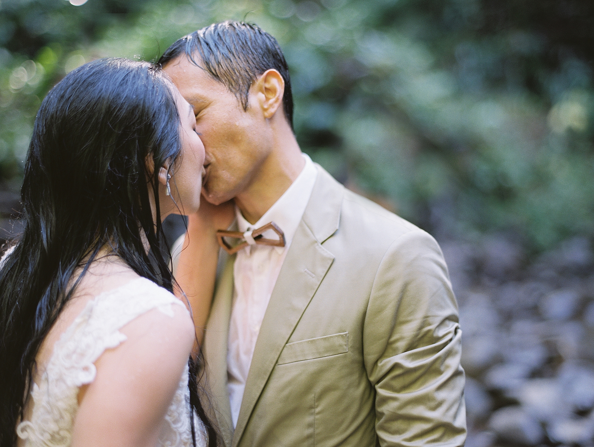Maui Waterfall Elopement_0071.jpg