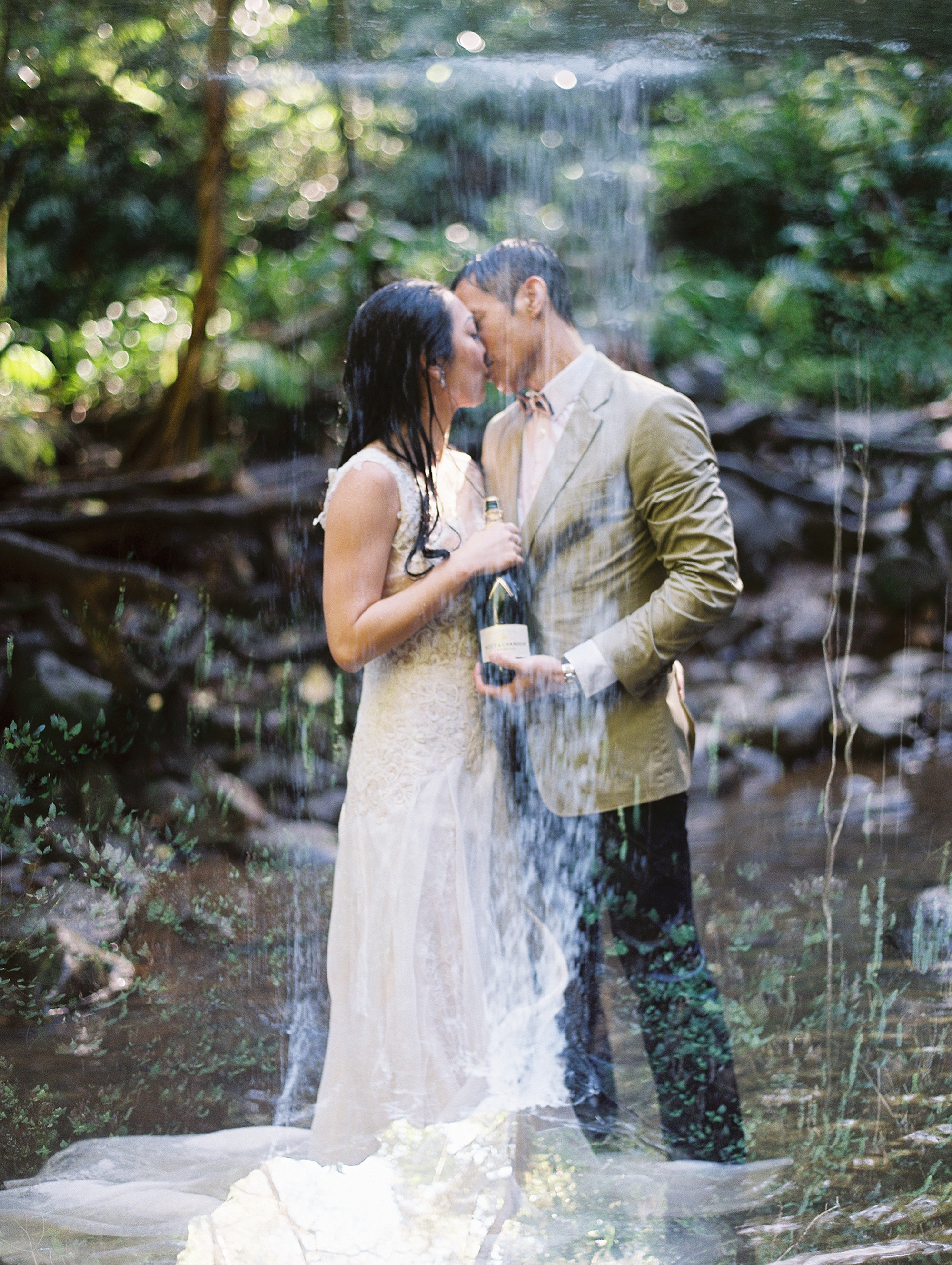 Maui Waterfall Elopement_0070.jpg
