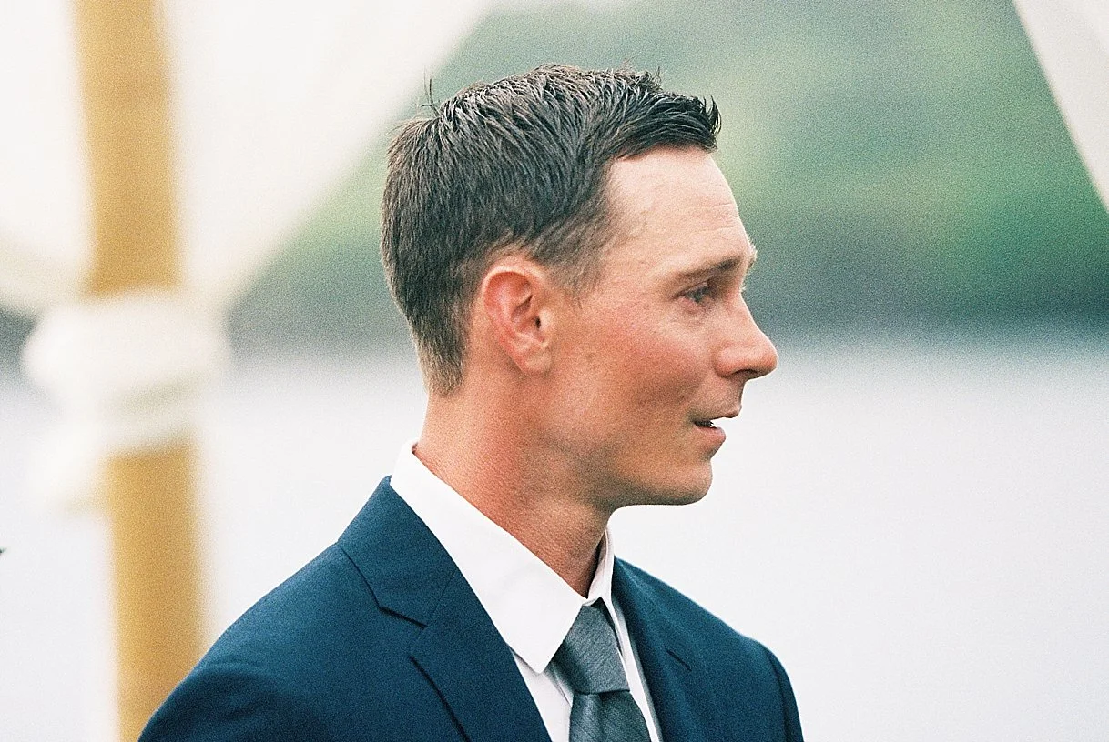 groom-first-look-tears.jpg