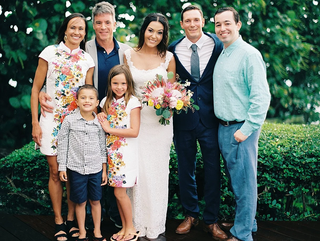maui-wedding-family-portrait-merrimans.jpg