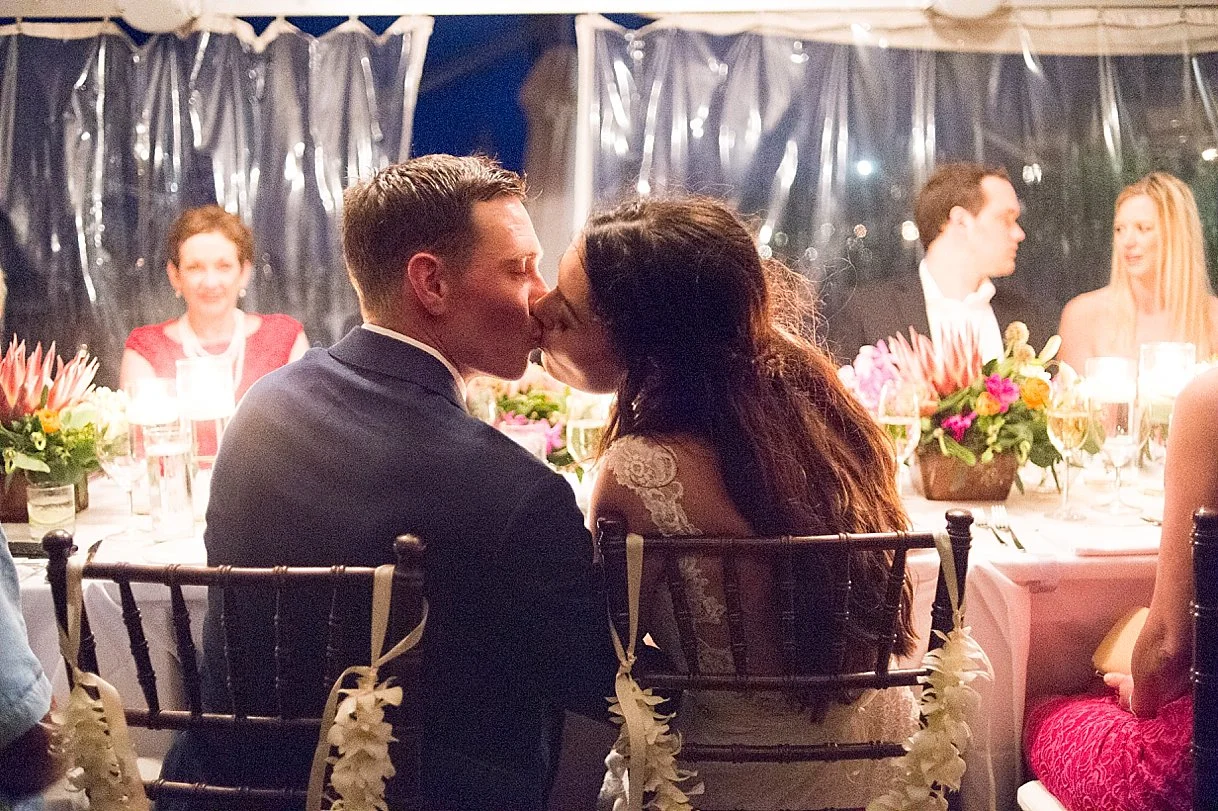 maui-wedding-reception-merrimans-kiss.jpg