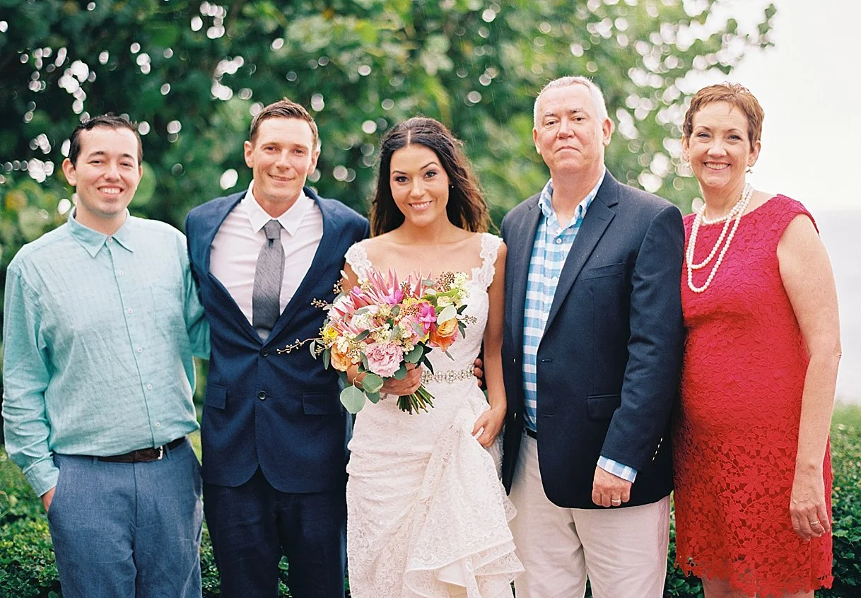 merrimans-family-portrait.jpg