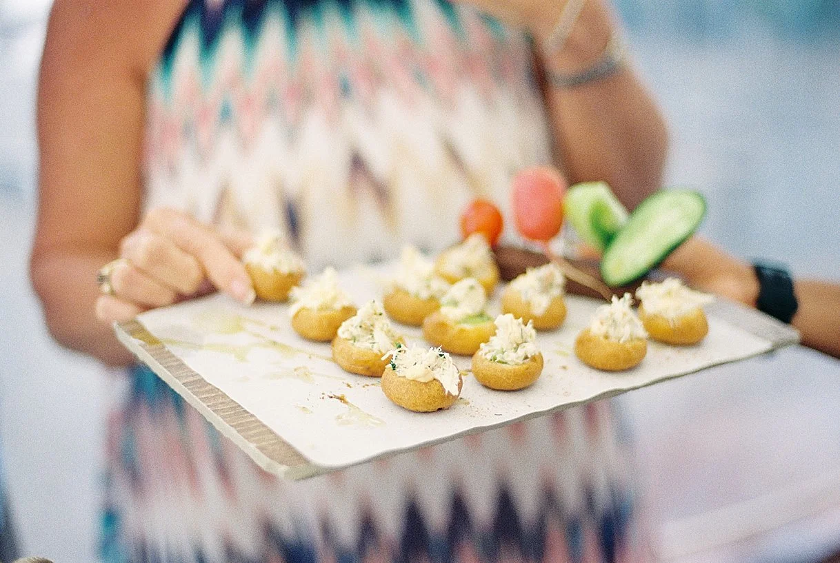 merrimans-wedding-reception-appetisers.jpg