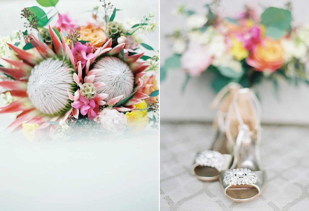 protea-bouquet-bridal-shoes.jpg