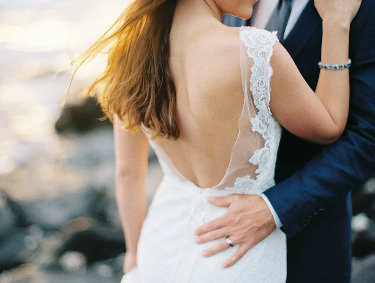 romantic-bride-groom-portrait-beach.jpg