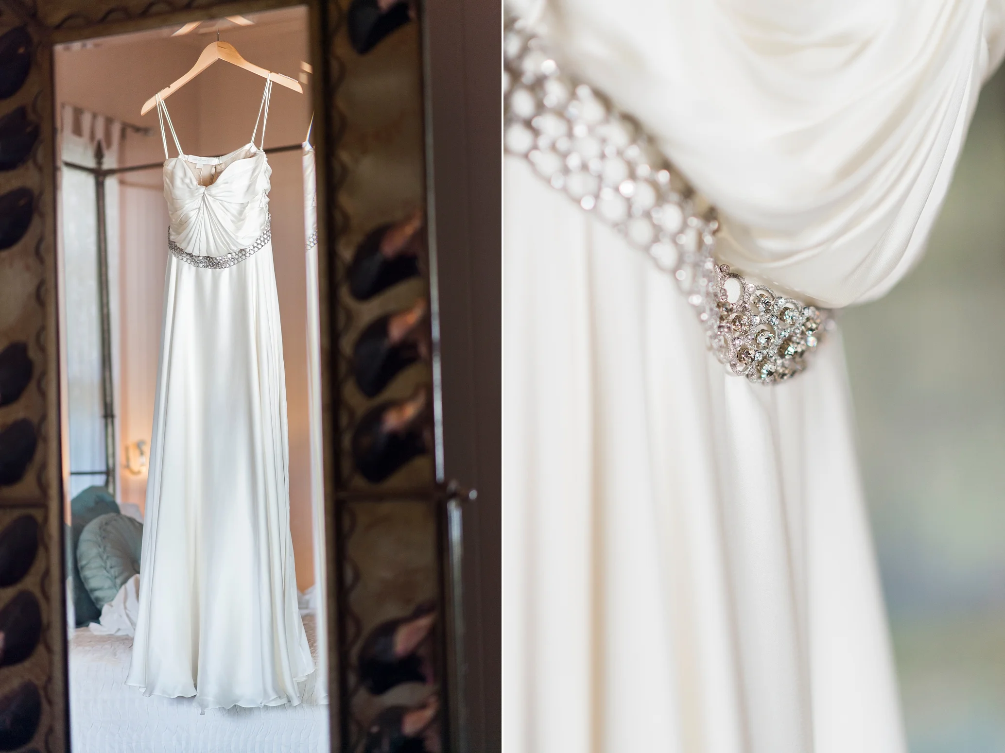 6-maui-wedding-jenny-packham-gown.jpg