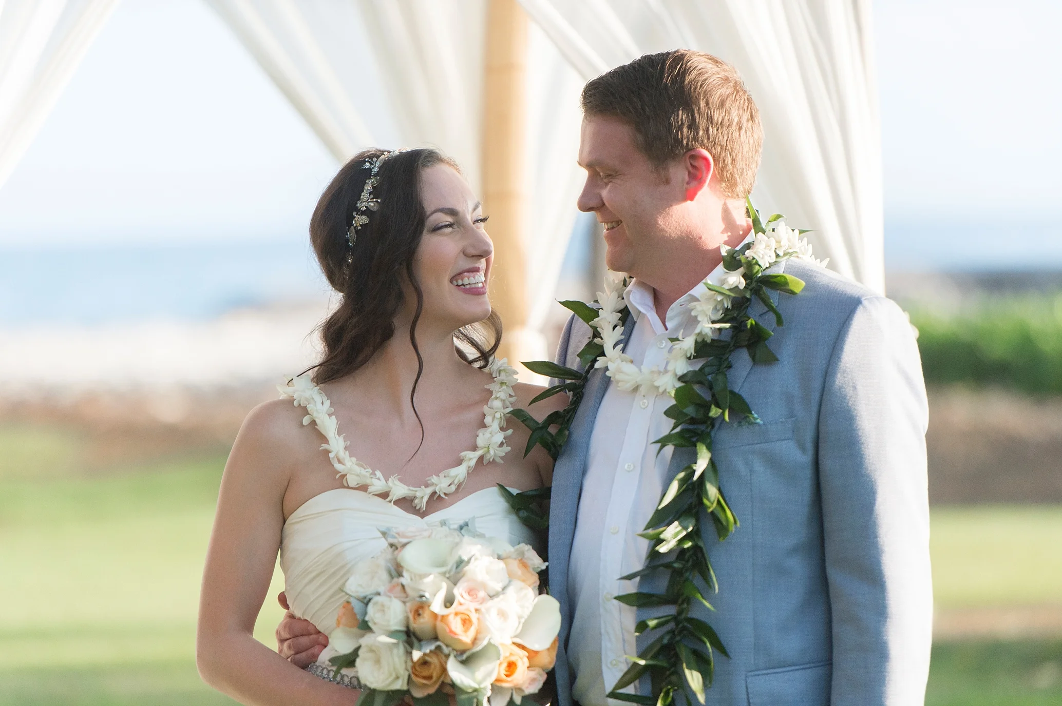 23-bride-groom-smilling-happy-ceremony.jpg