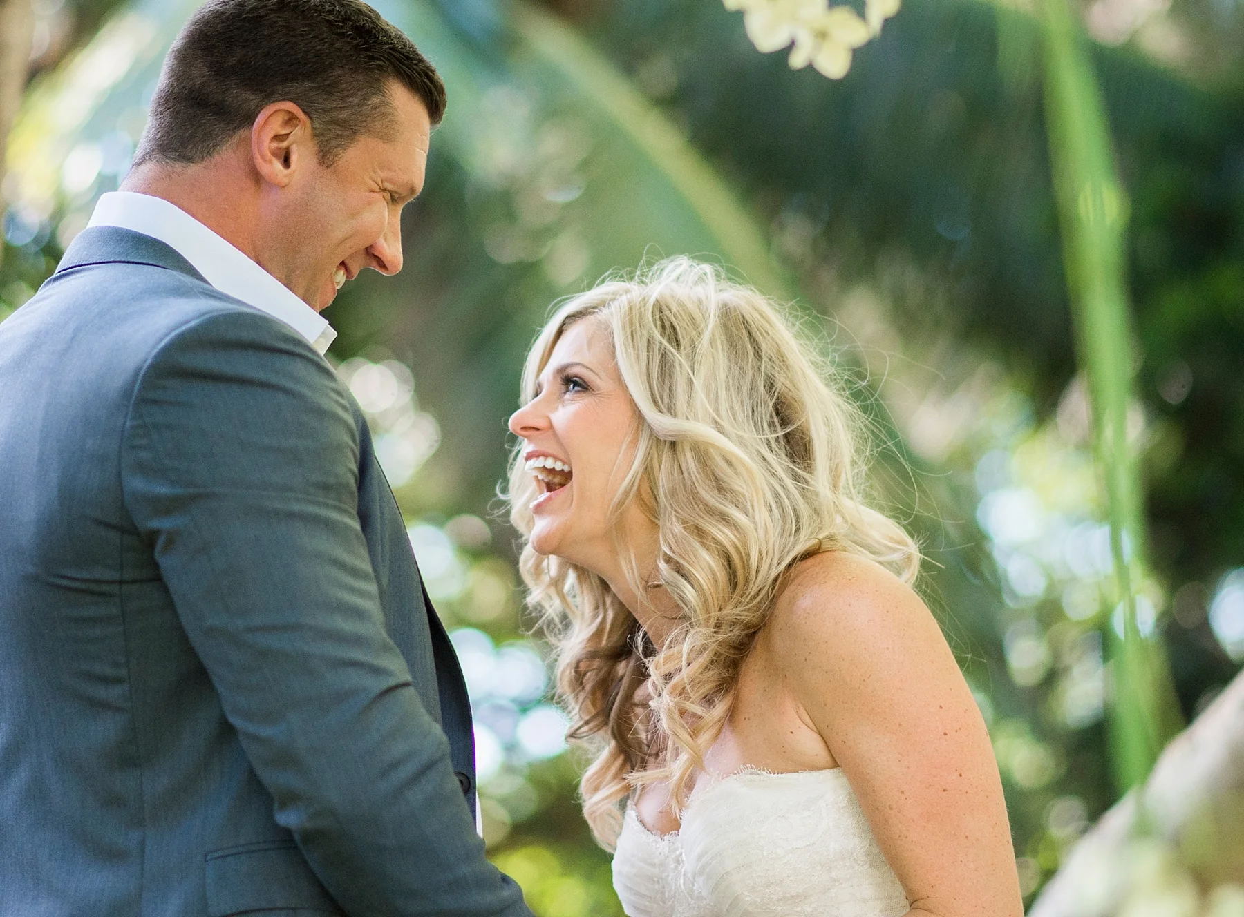 15-bride-smiling-laughing-first-look.jpg