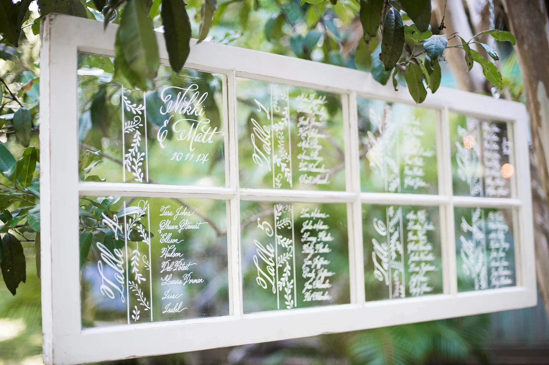 32-haiku-mill-window-seating-chart.jpg