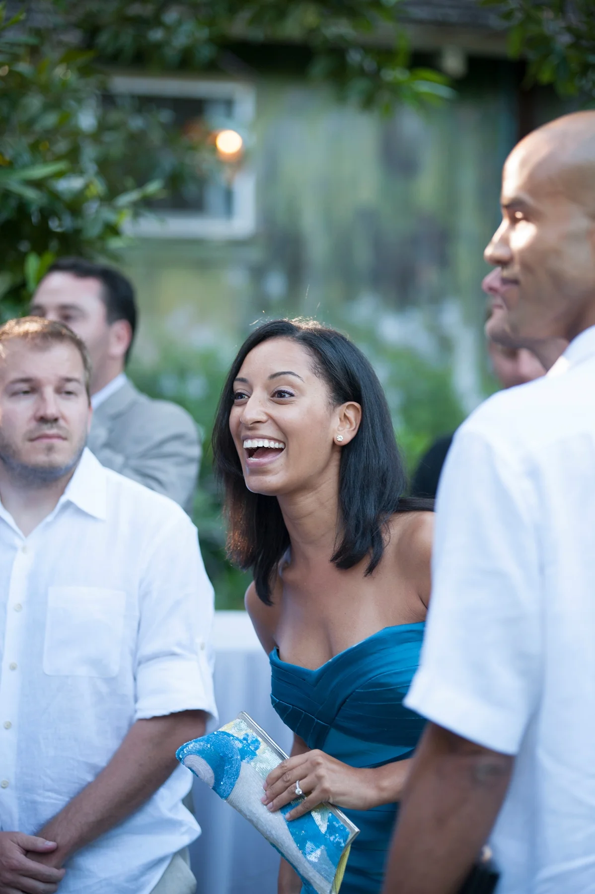 39-guests-smiling-having-fun-haiku-mill.jpg