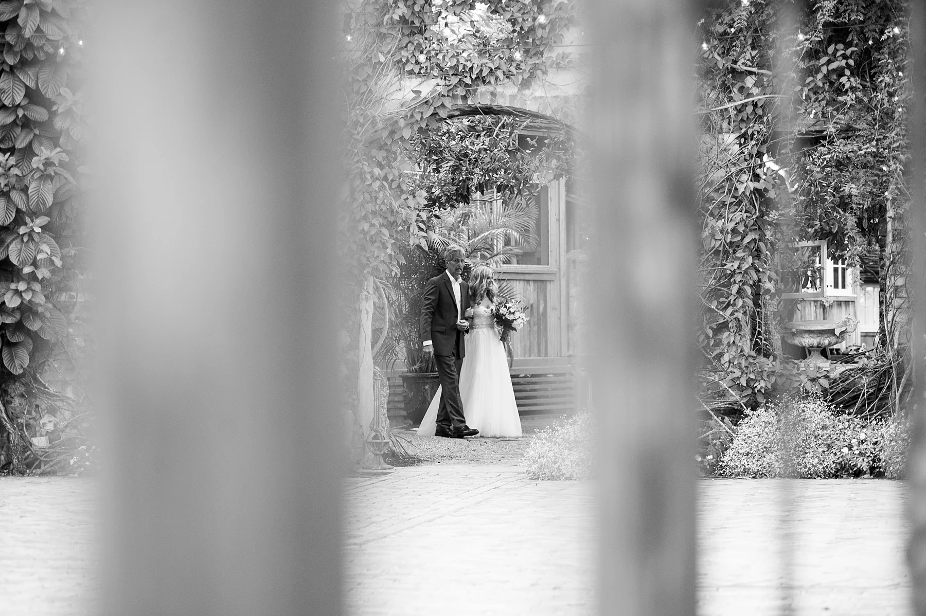 44-bride-dad-walking-aisle-haiku-mill.jpg