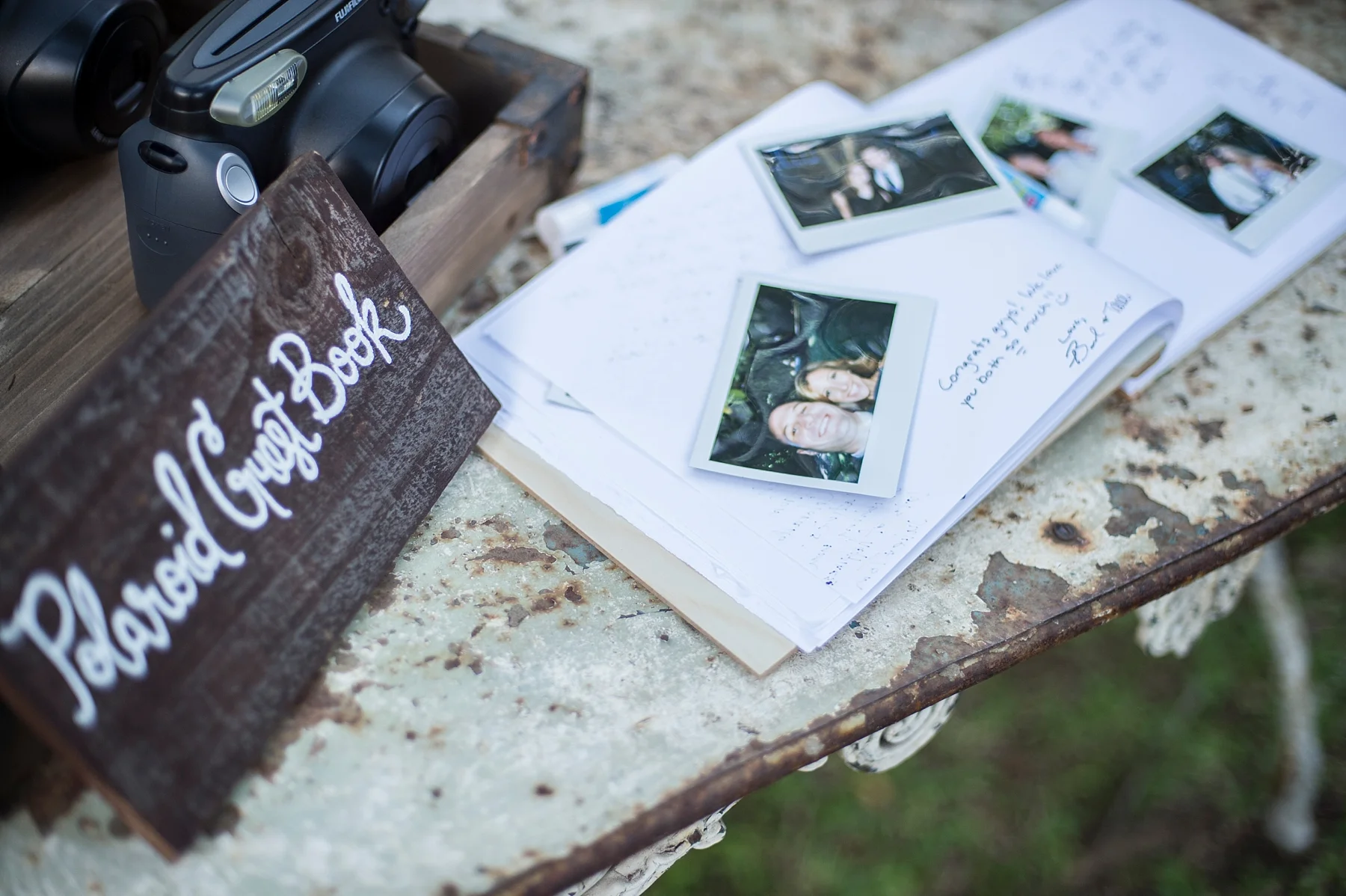 60-polaroid-guest-book-haiku-mill.jpg