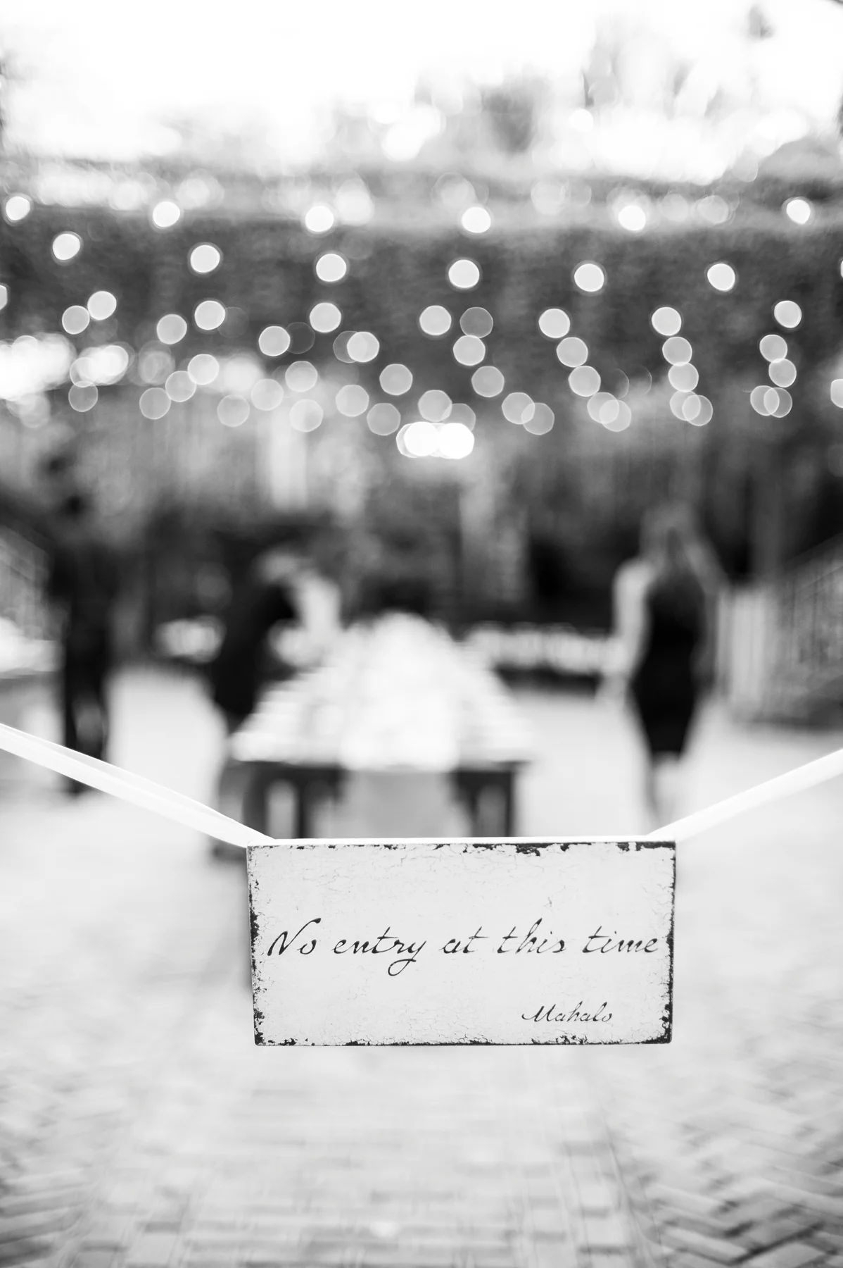 62-reception-getting-ready-shot.jpg