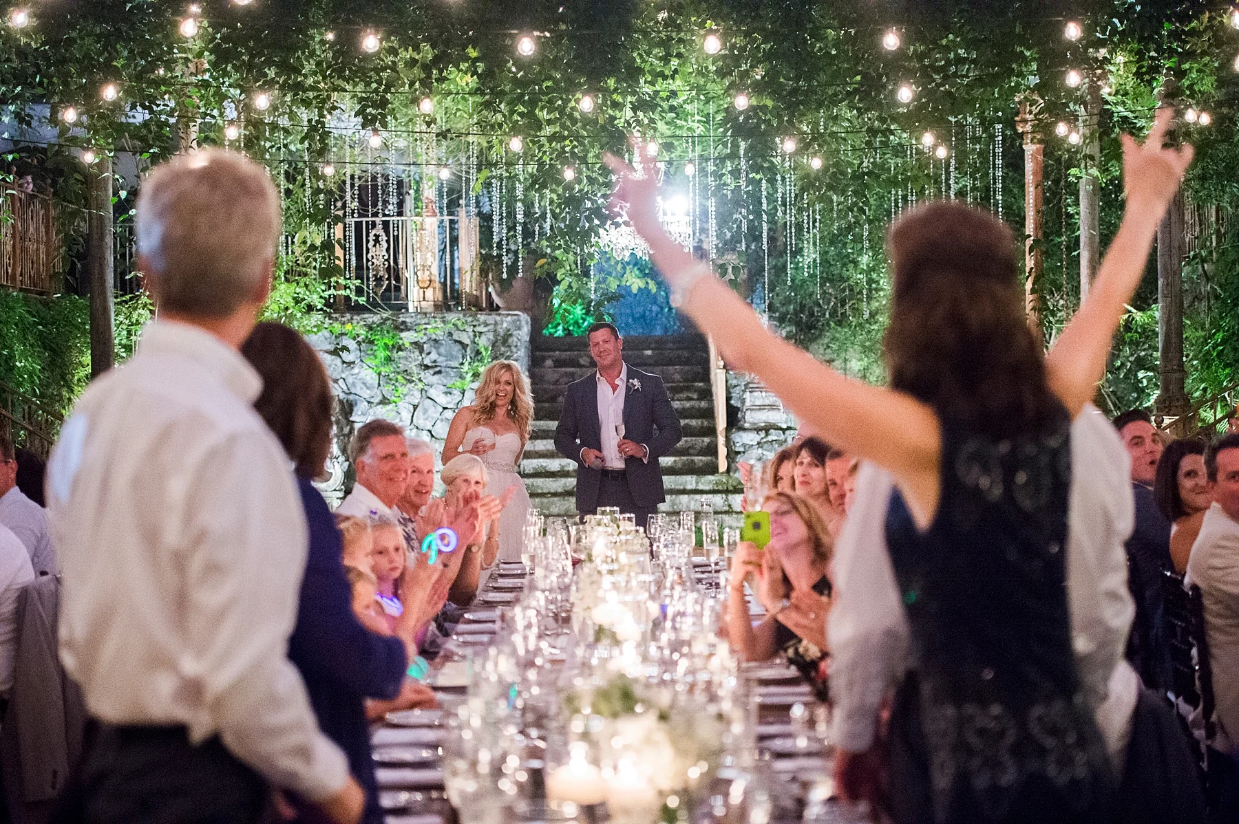 78-bride-groom-party-reception.jpg