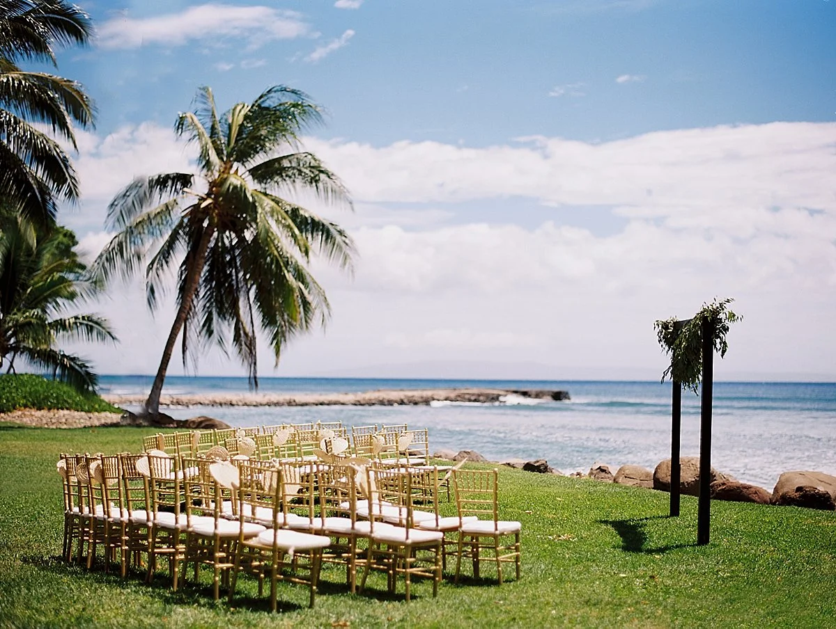 3-olowalu-plantation-house-ceremony-oceanside.jpg