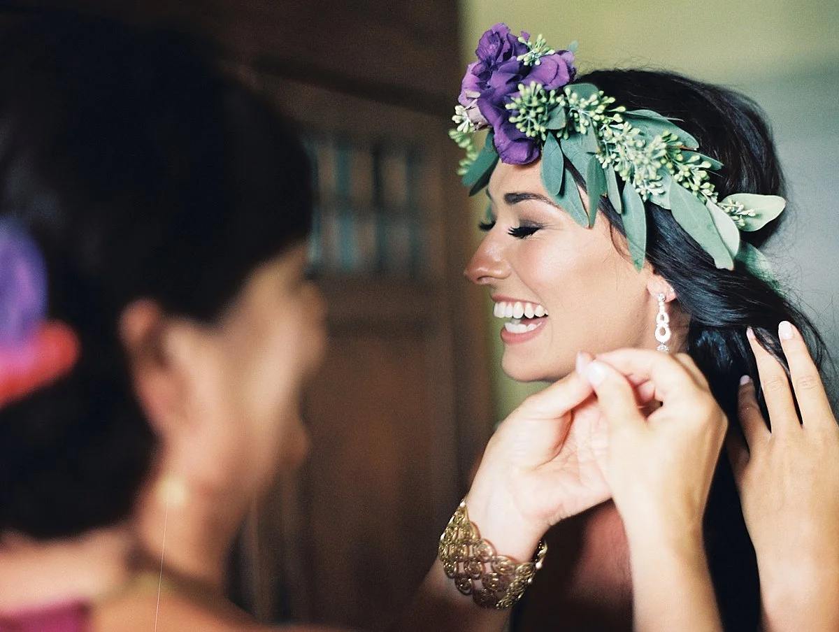 20-bride-getting-ready-smiling-earrings.jpg