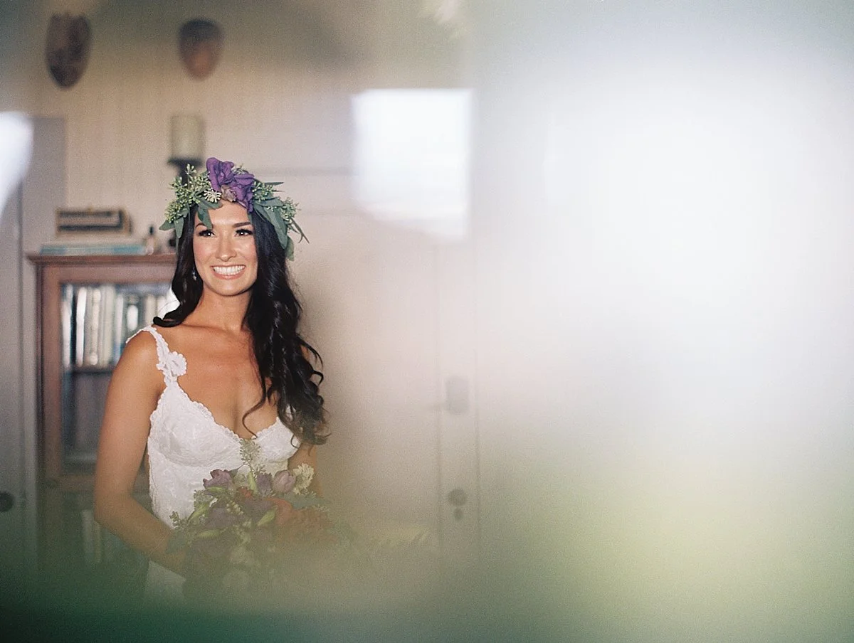 23-bride-portrait-olowalu-window.jpg