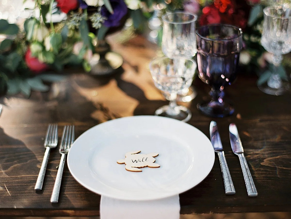 57-sea-turtle-place-setting-olowalu.jpg