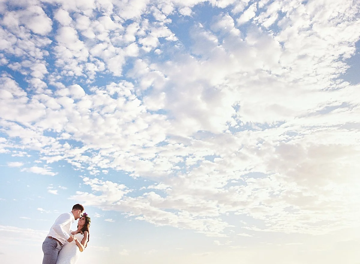65-bride-groom-romantic-sky-blue.jpg
