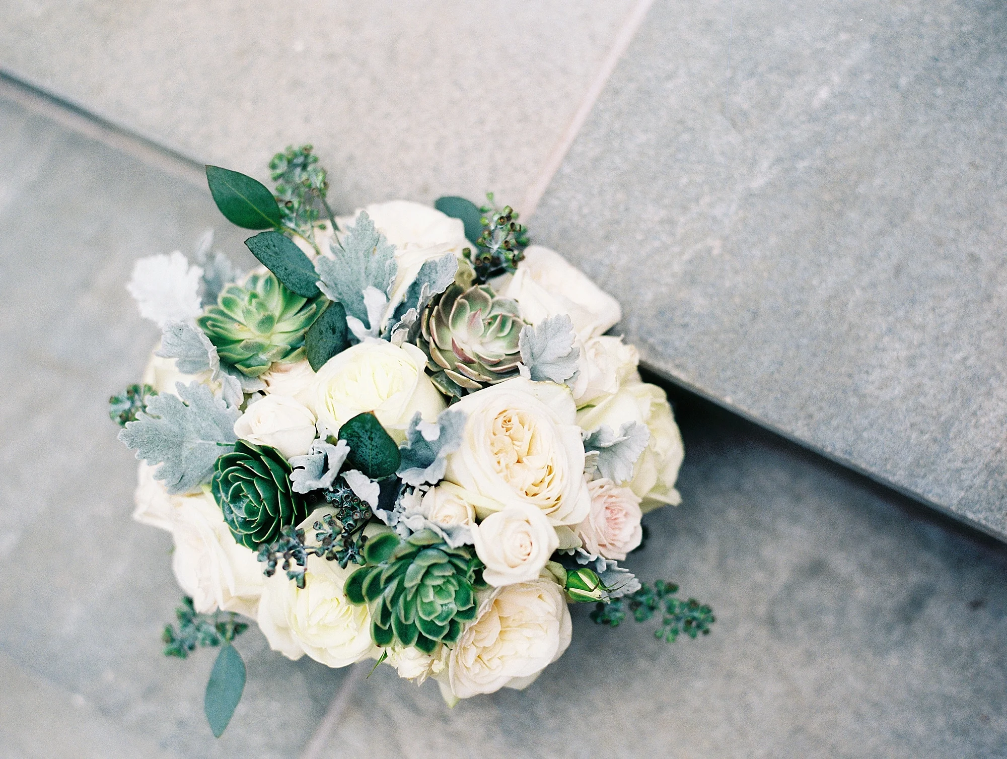 1-bella-bloom-bridal-bouquet-andaz-maui-wedding.jpg