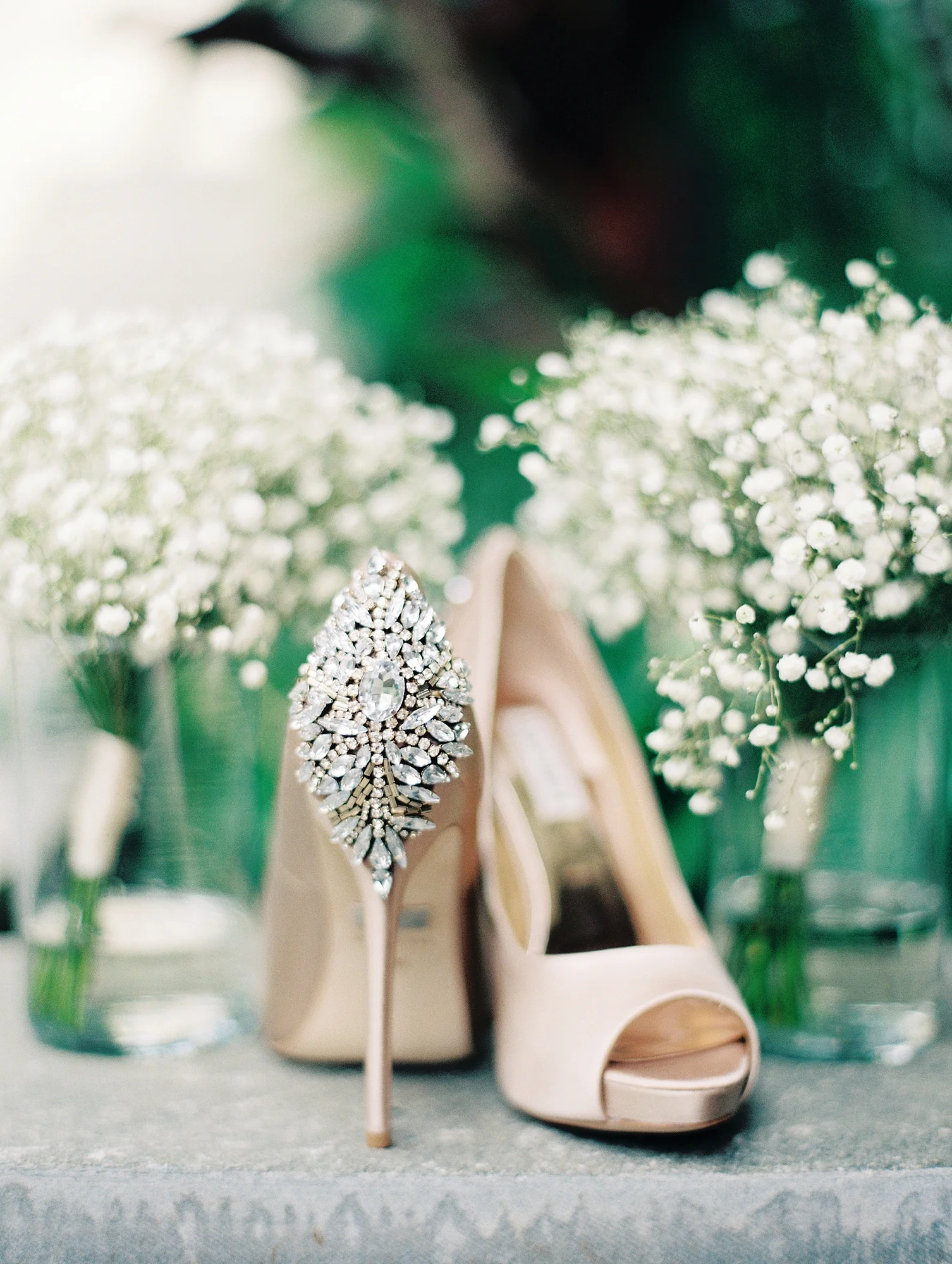 6-badgley-mischka-shoes-wedding-bridal.jpg